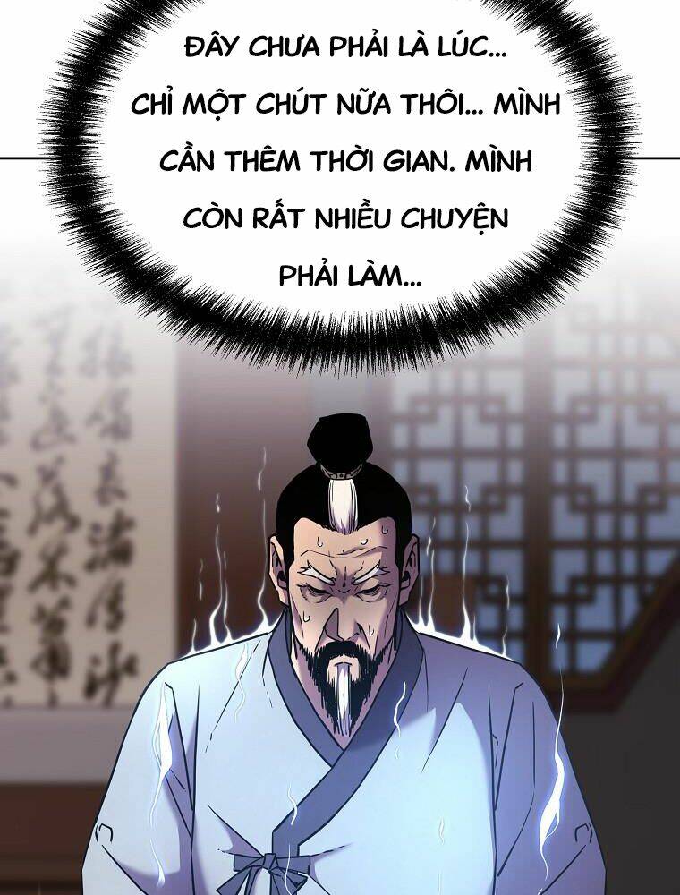 Sự Chuyển Sinh Vào Võ Lâm Thế Gia Của Ranker Chapter 17 - Trang 2