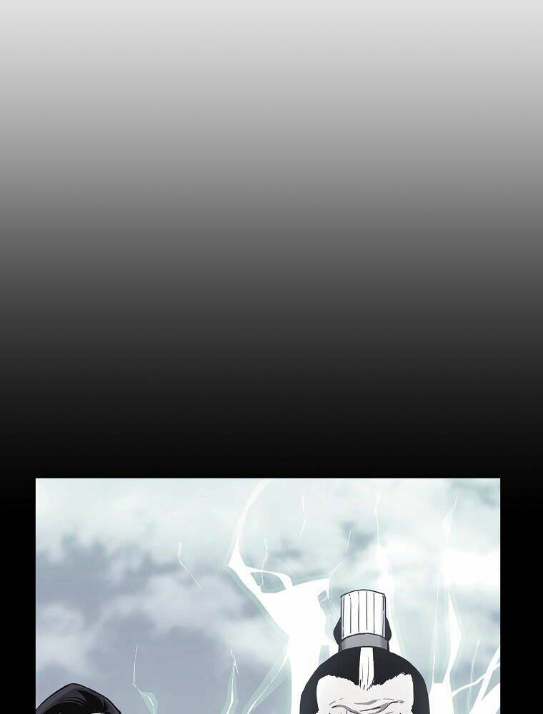 Sự Chuyển Sinh Vào Võ Lâm Thế Gia Của Ranker Chapter 17 - Trang 2