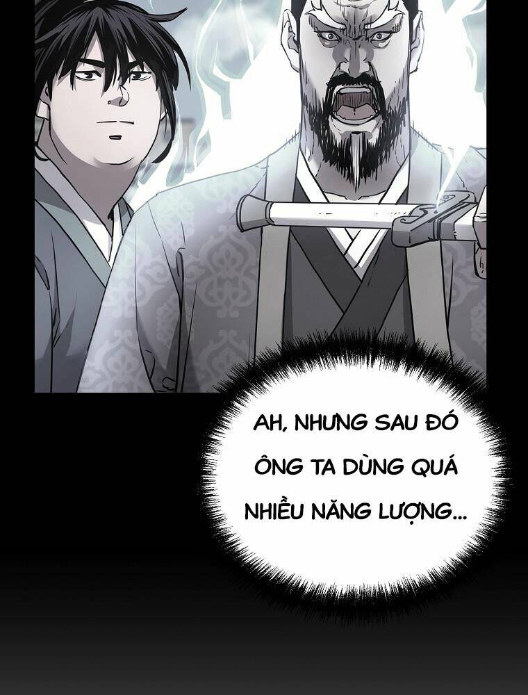 Sự Chuyển Sinh Vào Võ Lâm Thế Gia Của Ranker Chapter 17 - Trang 2