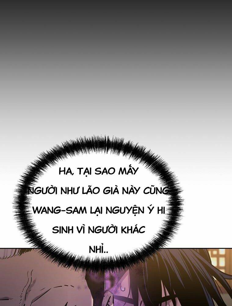 Sự Chuyển Sinh Vào Võ Lâm Thế Gia Của Ranker Chapter 17 - Trang 2