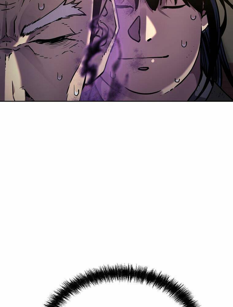 Sự Chuyển Sinh Vào Võ Lâm Thế Gia Của Ranker Chapter 17 - Trang 2