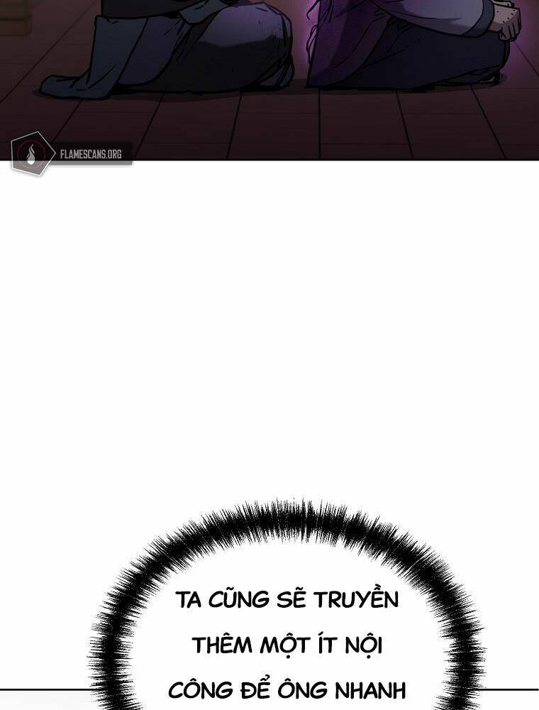 Sự Chuyển Sinh Vào Võ Lâm Thế Gia Của Ranker Chapter 17 - Trang 2