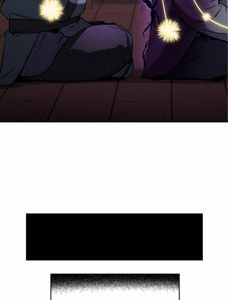 Sự Chuyển Sinh Vào Võ Lâm Thế Gia Của Ranker Chapter 17 - Trang 2