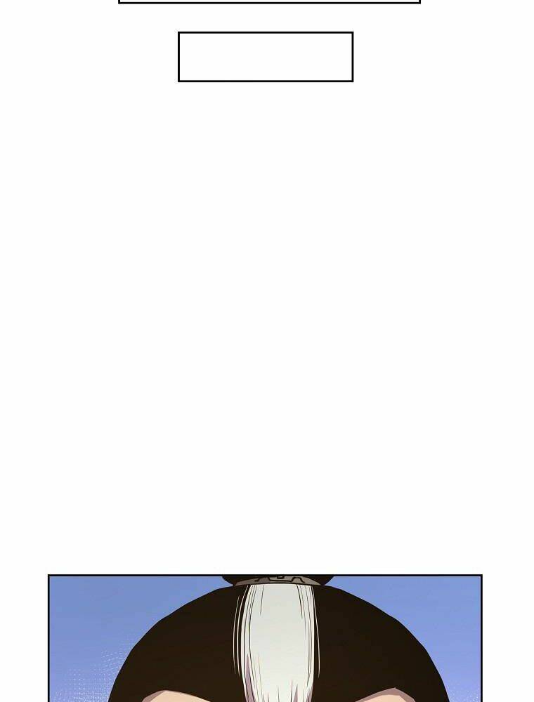 Sự Chuyển Sinh Vào Võ Lâm Thế Gia Của Ranker Chapter 17 - Trang 2