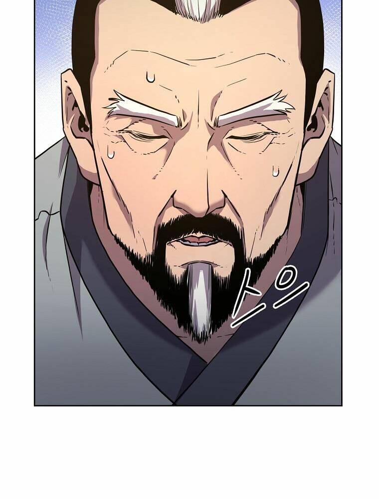 Sự Chuyển Sinh Vào Võ Lâm Thế Gia Của Ranker Chapter 17 - Trang 2