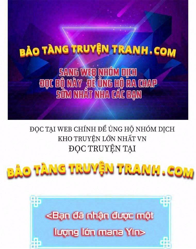 Sự Chuyển Sinh Vào Võ Lâm Thế Gia Của Ranker Chapter 18 - Trang 2