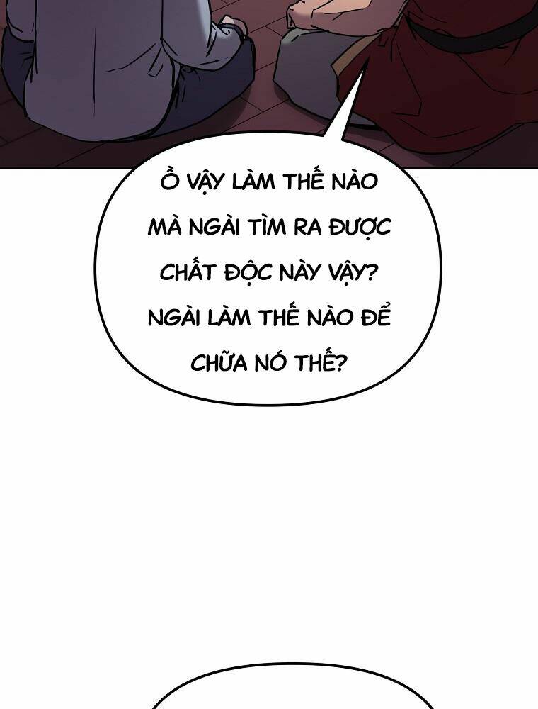 Sự Chuyển Sinh Vào Võ Lâm Thế Gia Của Ranker Chapter 18 - Trang 2