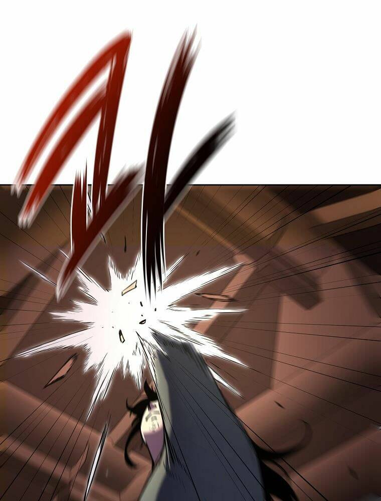 Sự Chuyển Sinh Vào Võ Lâm Thế Gia Của Ranker Chapter 18 - Trang 2