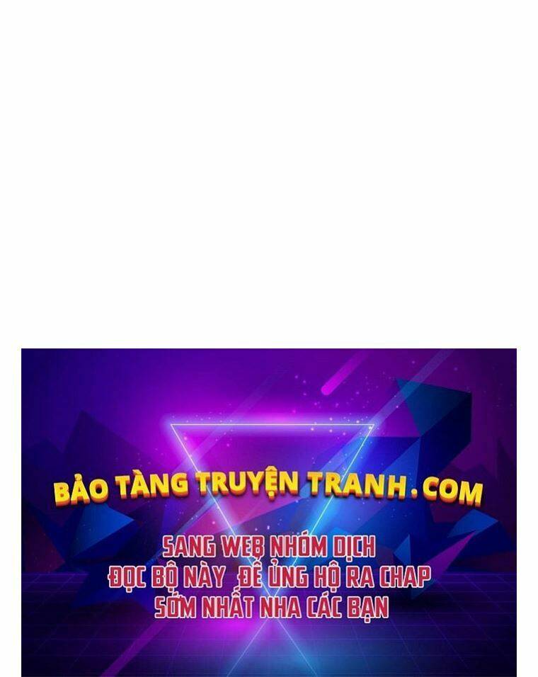 Sự Chuyển Sinh Vào Võ Lâm Thế Gia Của Ranker Chapter 18 - Trang 2