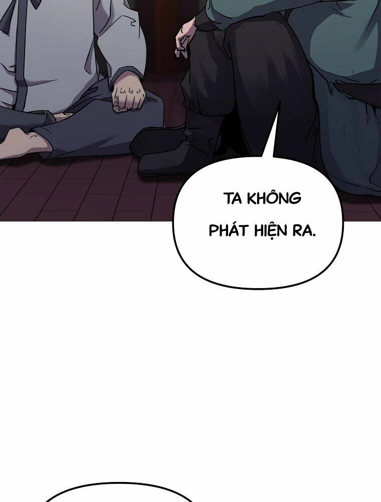 Sự Chuyển Sinh Vào Võ Lâm Thế Gia Của Ranker Chapter 18 - Trang 2