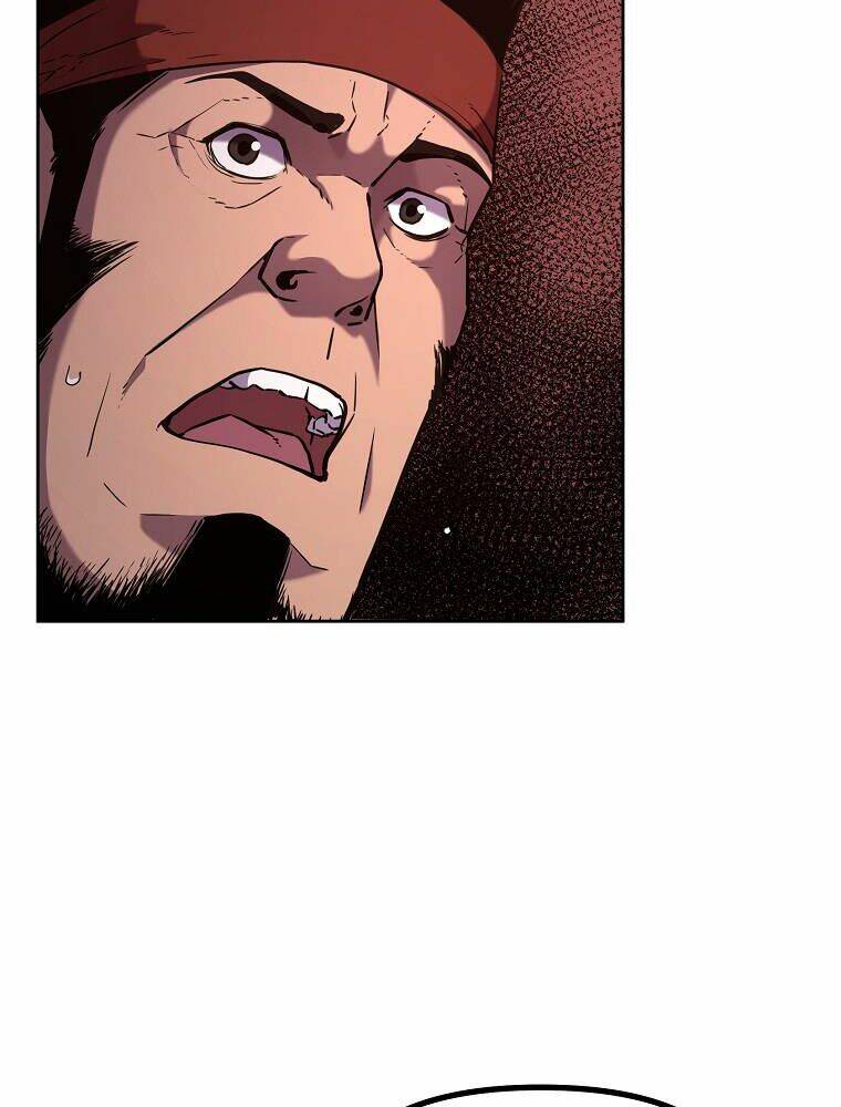 Sự Chuyển Sinh Vào Võ Lâm Thế Gia Của Ranker Chapter 18 - Trang 2