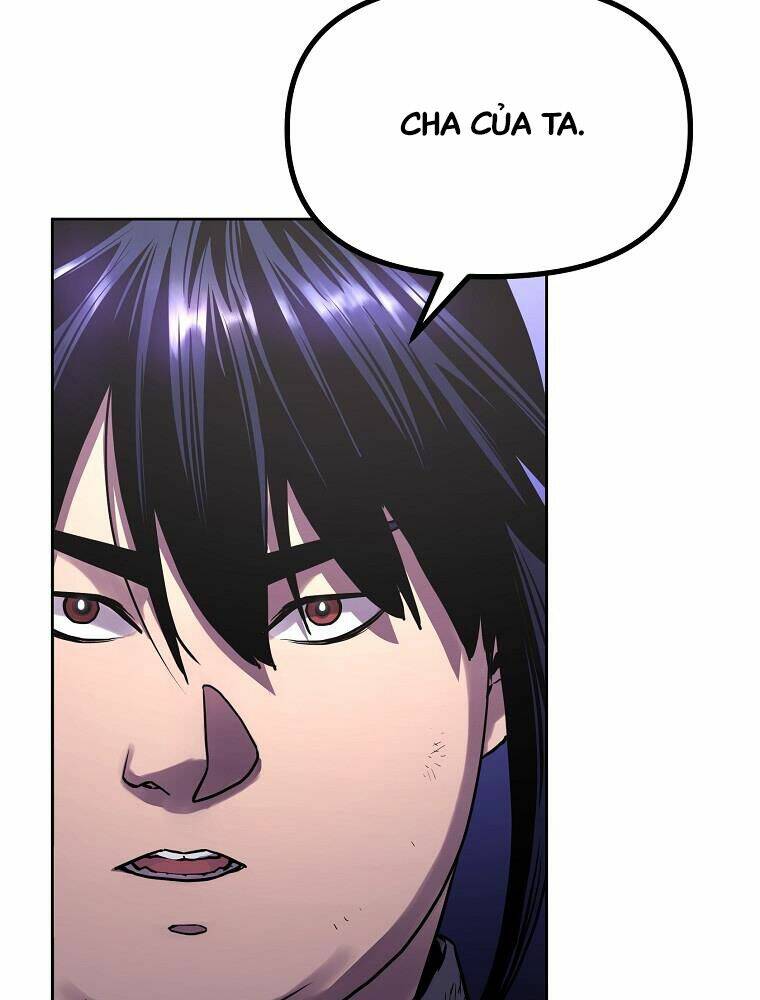 Sự Chuyển Sinh Vào Võ Lâm Thế Gia Của Ranker Chapter 18 - Trang 2