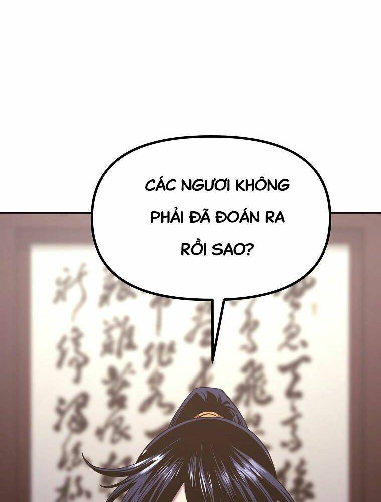Sự Chuyển Sinh Vào Võ Lâm Thế Gia Của Ranker Chapter 18 - Trang 2