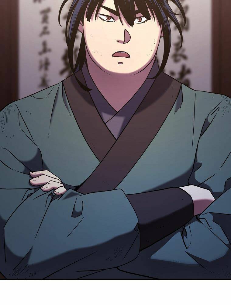 Sự Chuyển Sinh Vào Võ Lâm Thế Gia Của Ranker Chapter 18 - Trang 2