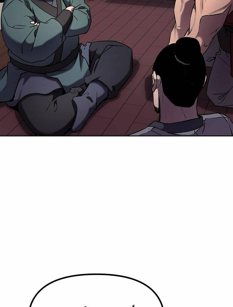 Sự Chuyển Sinh Vào Võ Lâm Thế Gia Của Ranker Chapter 18 - Trang 2