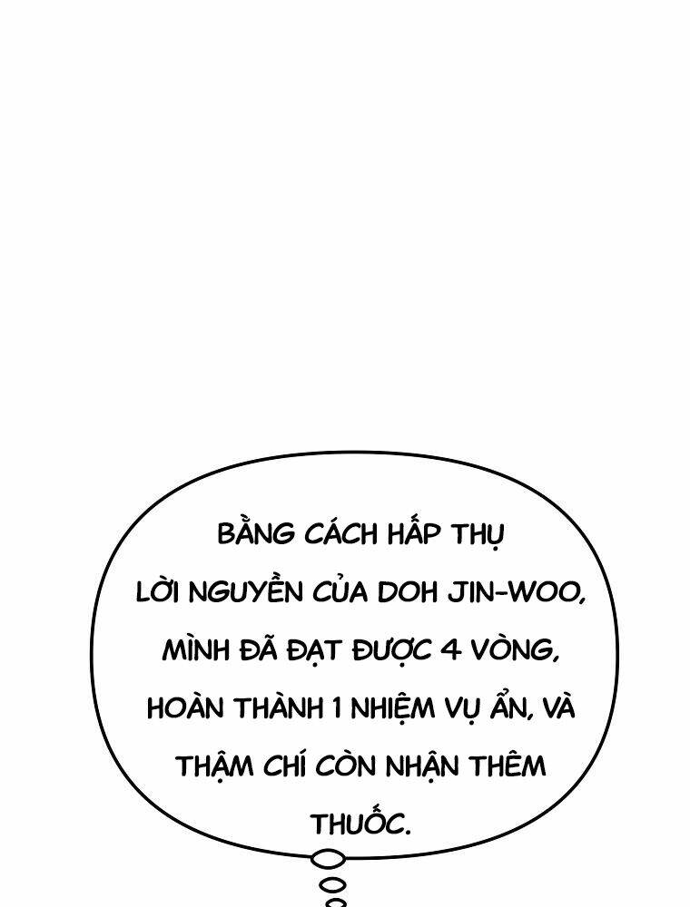 Sự Chuyển Sinh Vào Võ Lâm Thế Gia Của Ranker Chapter 18 - Trang 2