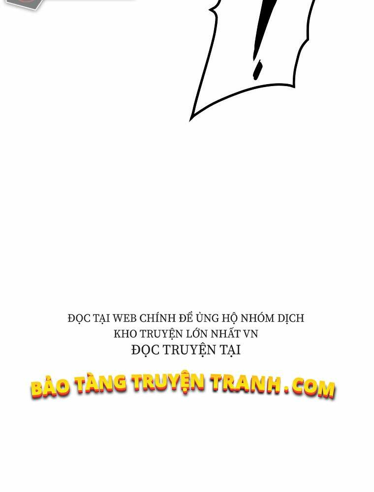 Sự Chuyển Sinh Vào Võ Lâm Thế Gia Của Ranker Chapter 18 - Trang 2