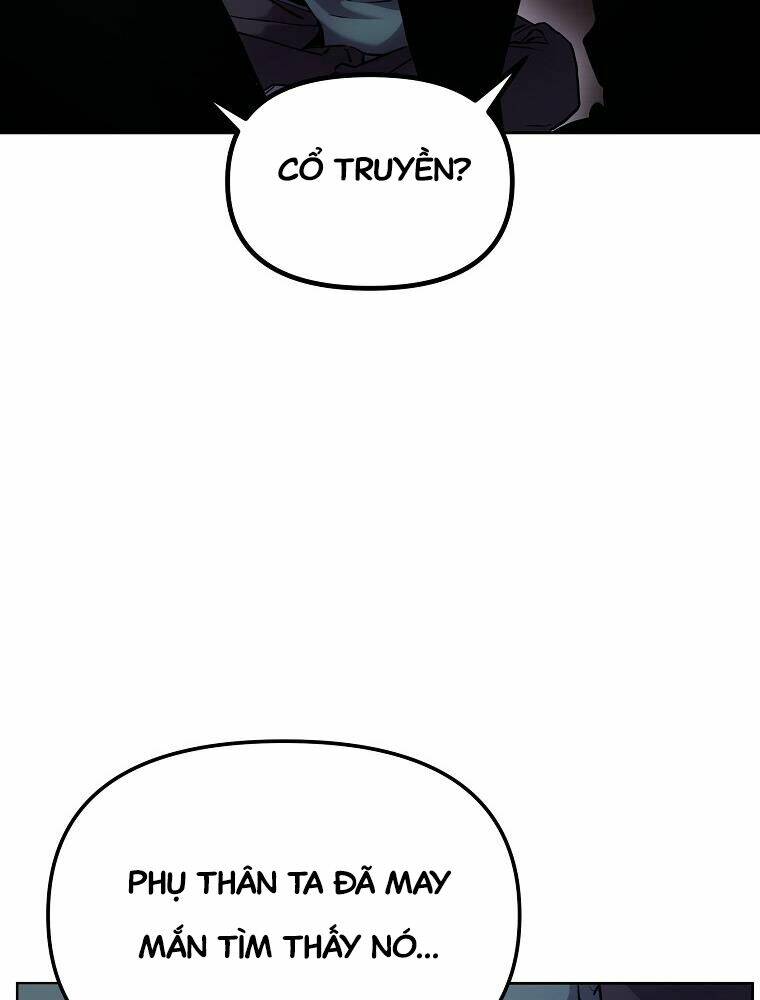 Sự Chuyển Sinh Vào Võ Lâm Thế Gia Của Ranker Chapter 18 - Trang 2