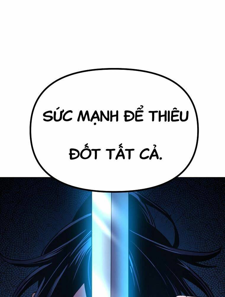 Sự Chuyển Sinh Vào Võ Lâm Thế Gia Của Ranker Chapter 18 - Trang 2