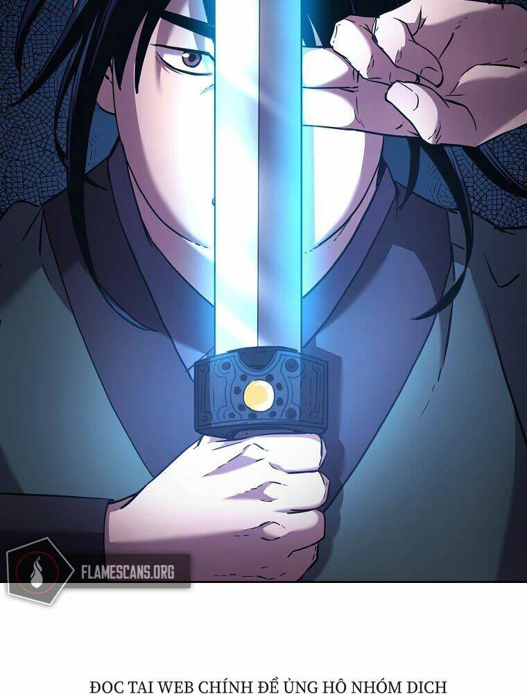 Sự Chuyển Sinh Vào Võ Lâm Thế Gia Của Ranker Chapter 18 - Trang 2