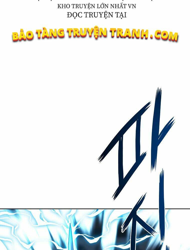 Sự Chuyển Sinh Vào Võ Lâm Thế Gia Của Ranker Chapter 18 - Trang 2