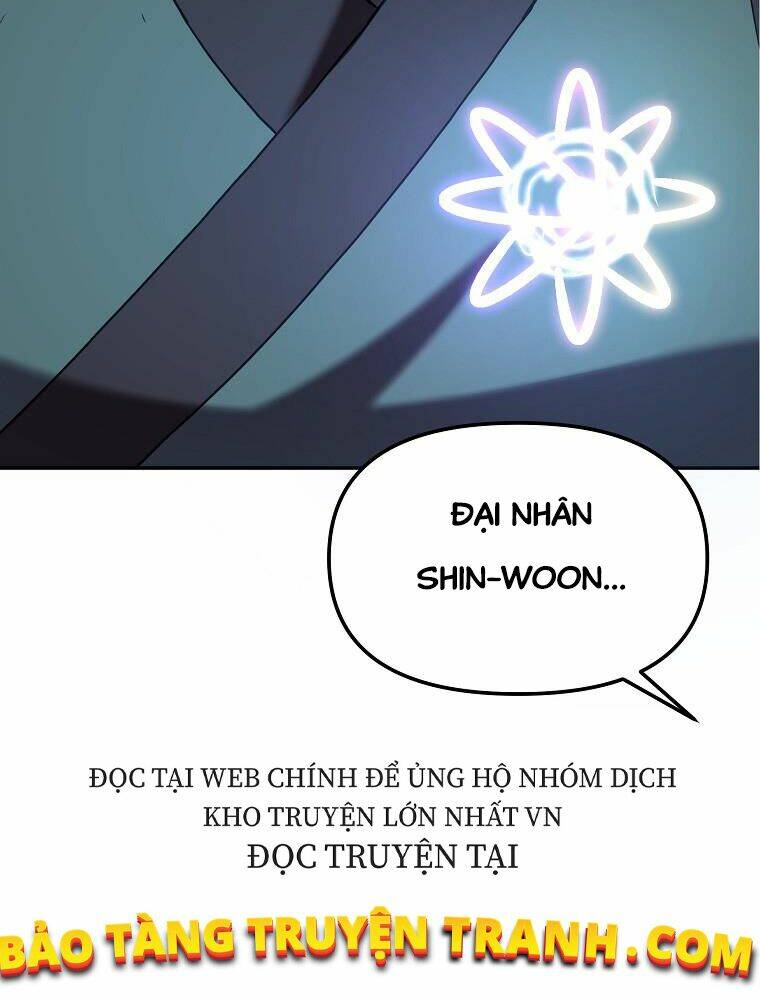 Sự Chuyển Sinh Vào Võ Lâm Thế Gia Của Ranker Chapter 18 - Trang 2