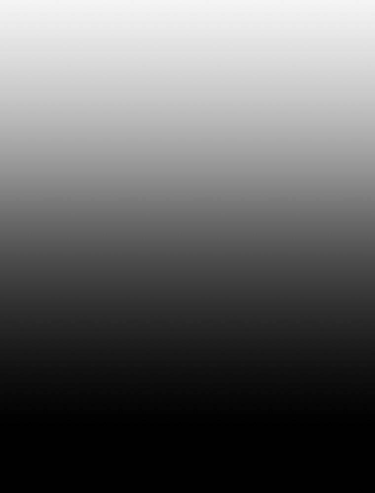 Sự Chuyển Sinh Vào Võ Lâm Thế Gia Của Ranker Chapter 18 - Trang 2