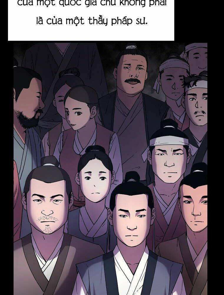 Sự Chuyển Sinh Vào Võ Lâm Thế Gia Của Ranker Chapter 18 - Trang 2