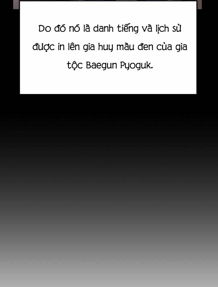 Sự Chuyển Sinh Vào Võ Lâm Thế Gia Của Ranker Chapter 18 - Trang 2