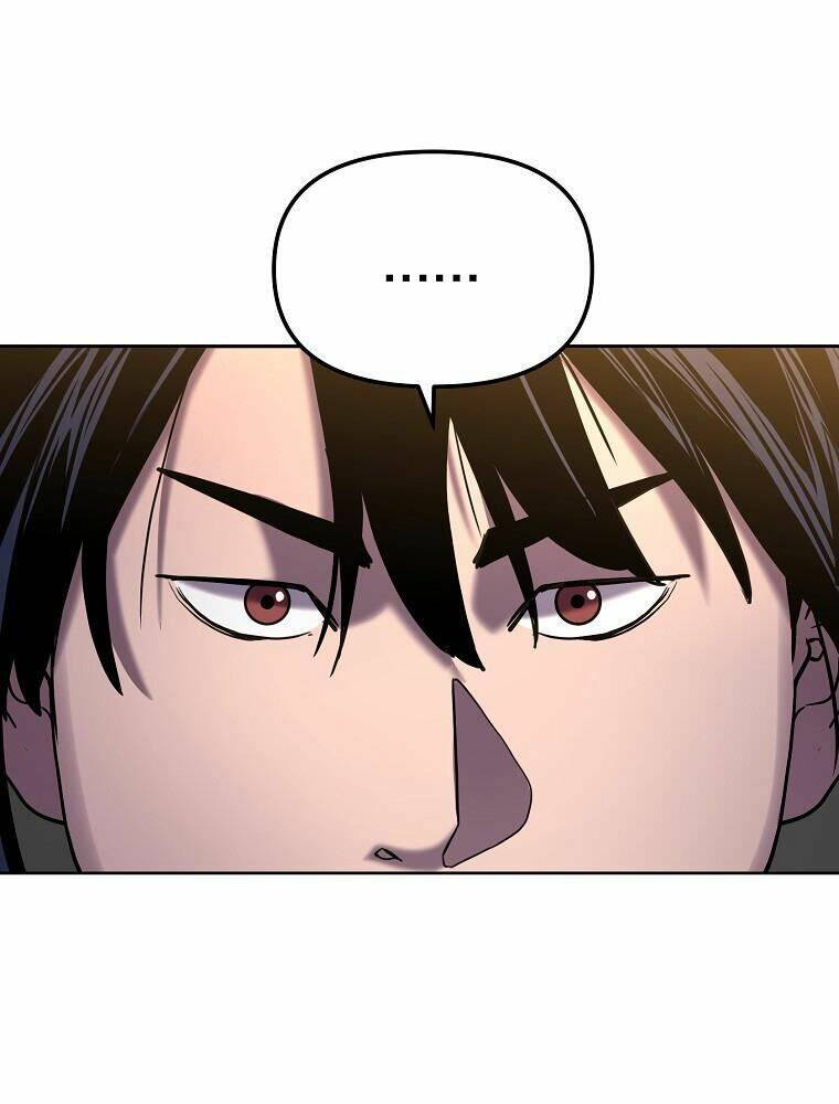 Sự Chuyển Sinh Vào Võ Lâm Thế Gia Của Ranker Chapter 18 - Trang 2