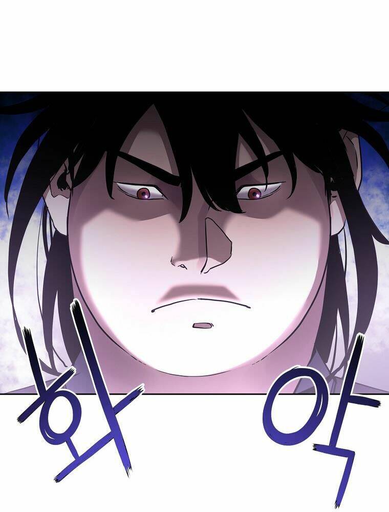 Sự Chuyển Sinh Vào Võ Lâm Thế Gia Của Ranker Chapter 18 - Trang 2