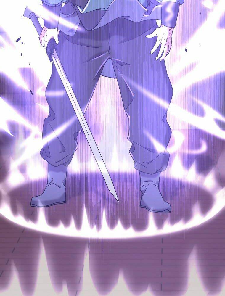 Sự Chuyển Sinh Vào Võ Lâm Thế Gia Của Ranker Chapter 18 - Trang 2