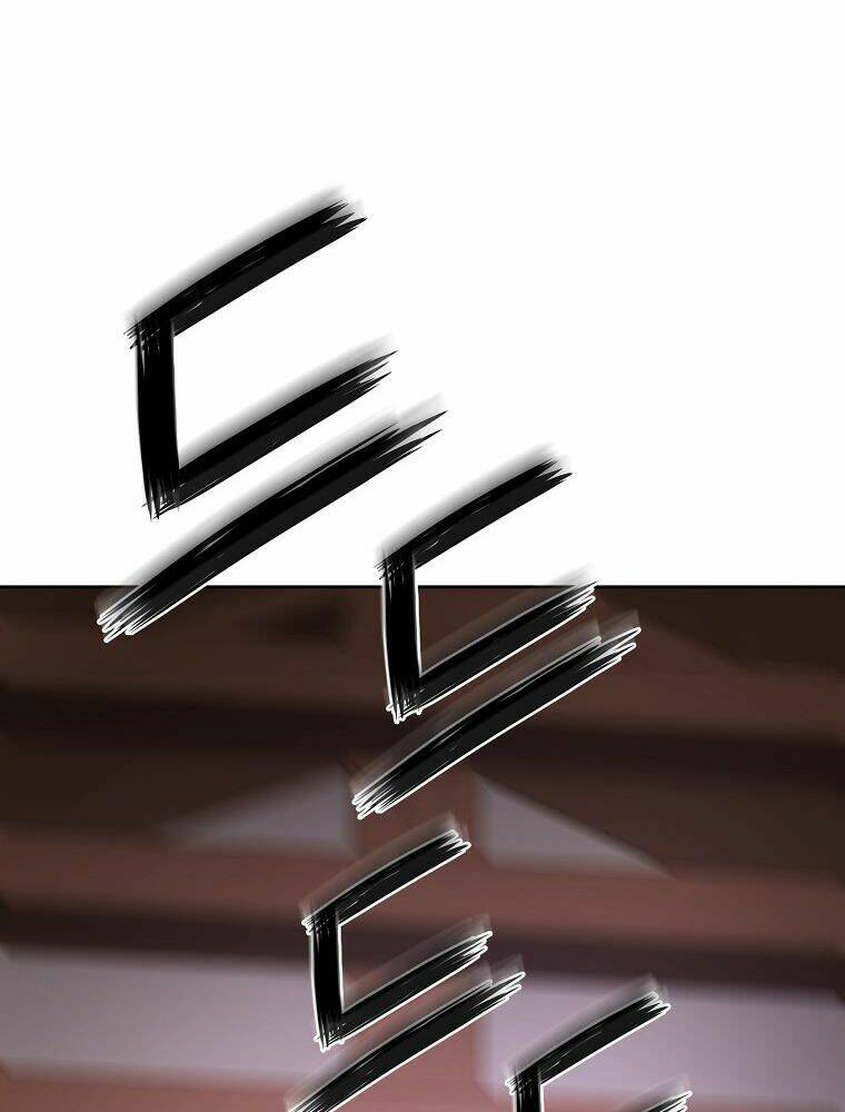 Sự Chuyển Sinh Vào Võ Lâm Thế Gia Của Ranker Chapter 18 - Trang 2