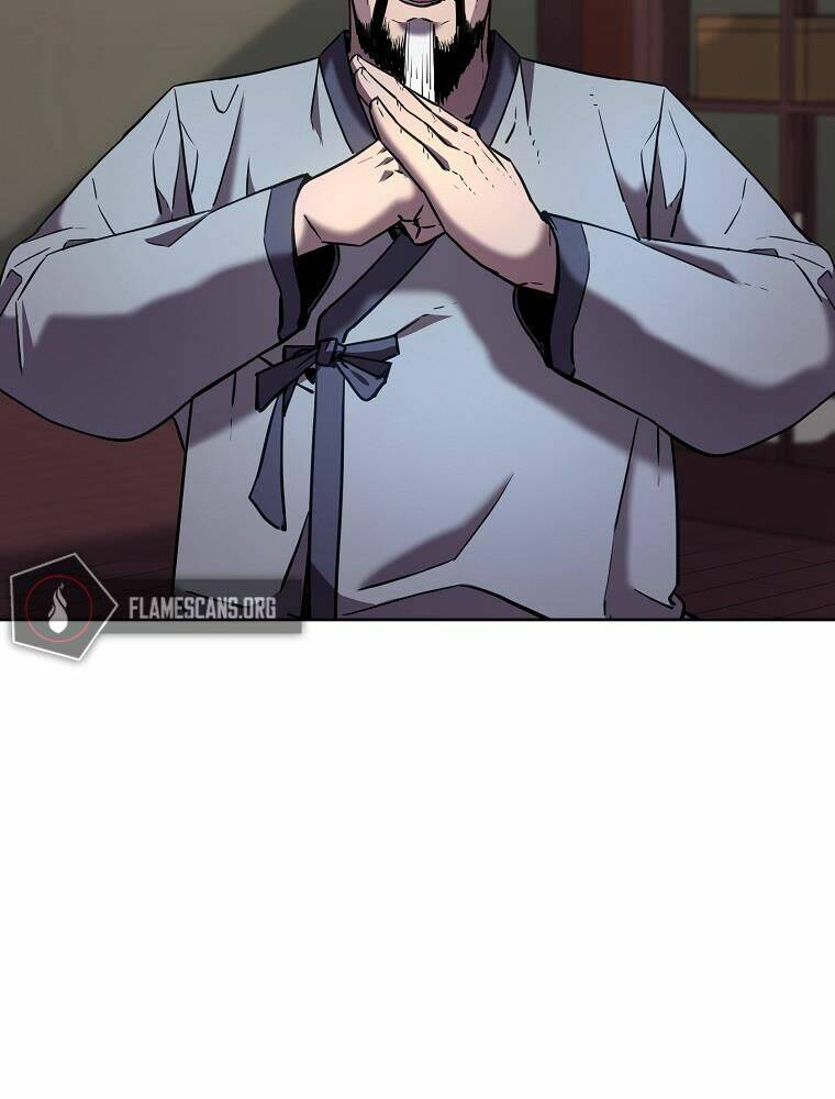 Sự Chuyển Sinh Vào Võ Lâm Thế Gia Của Ranker Chapter 18 - Trang 2