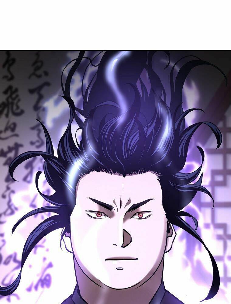 Sự Chuyển Sinh Vào Võ Lâm Thế Gia Của Ranker Chapter 18 - Trang 2