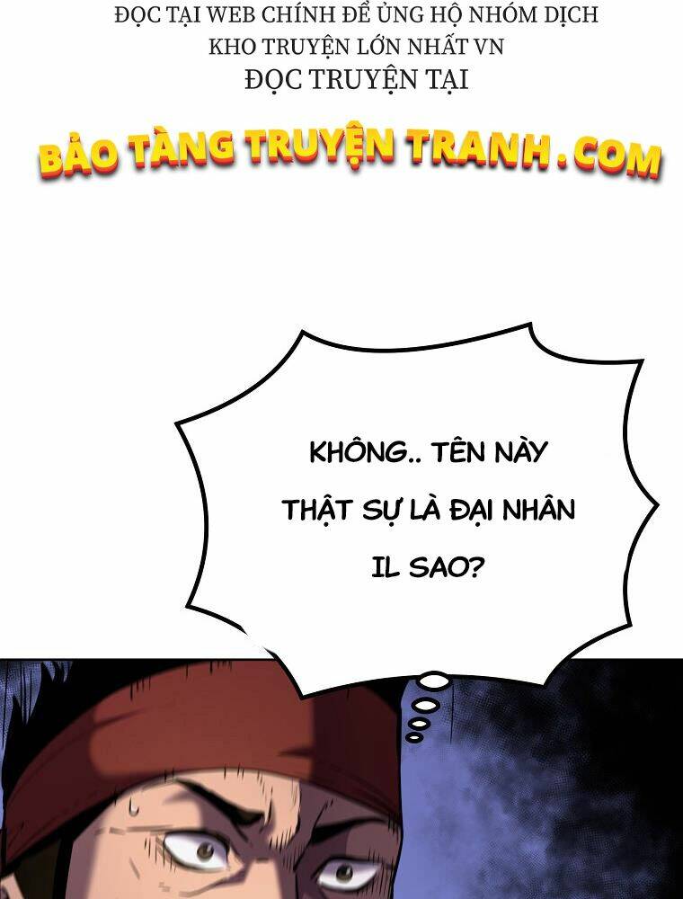 Sự Chuyển Sinh Vào Võ Lâm Thế Gia Của Ranker Chapter 18 - Trang 2