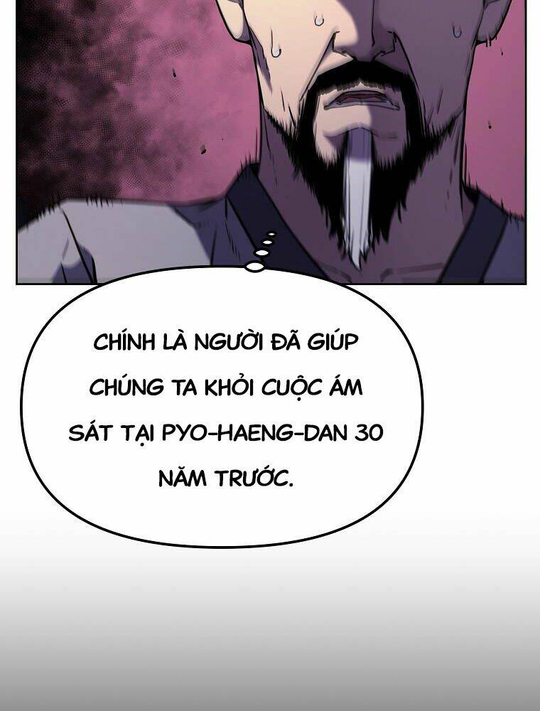 Sự Chuyển Sinh Vào Võ Lâm Thế Gia Của Ranker Chapter 18 - Trang 2