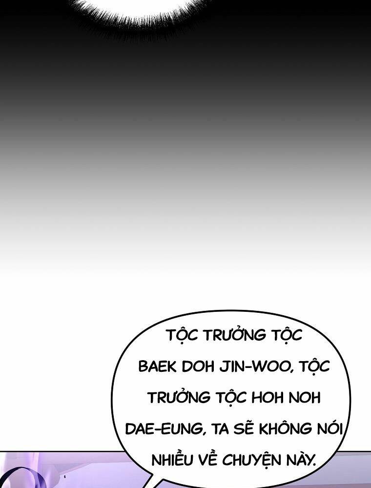 Sự Chuyển Sinh Vào Võ Lâm Thế Gia Của Ranker Chapter 18 - Trang 2