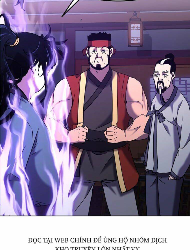 Sự Chuyển Sinh Vào Võ Lâm Thế Gia Của Ranker Chapter 18 - Trang 2