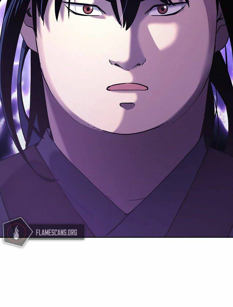 Sự Chuyển Sinh Vào Võ Lâm Thế Gia Của Ranker Chapter 18 - Trang 2