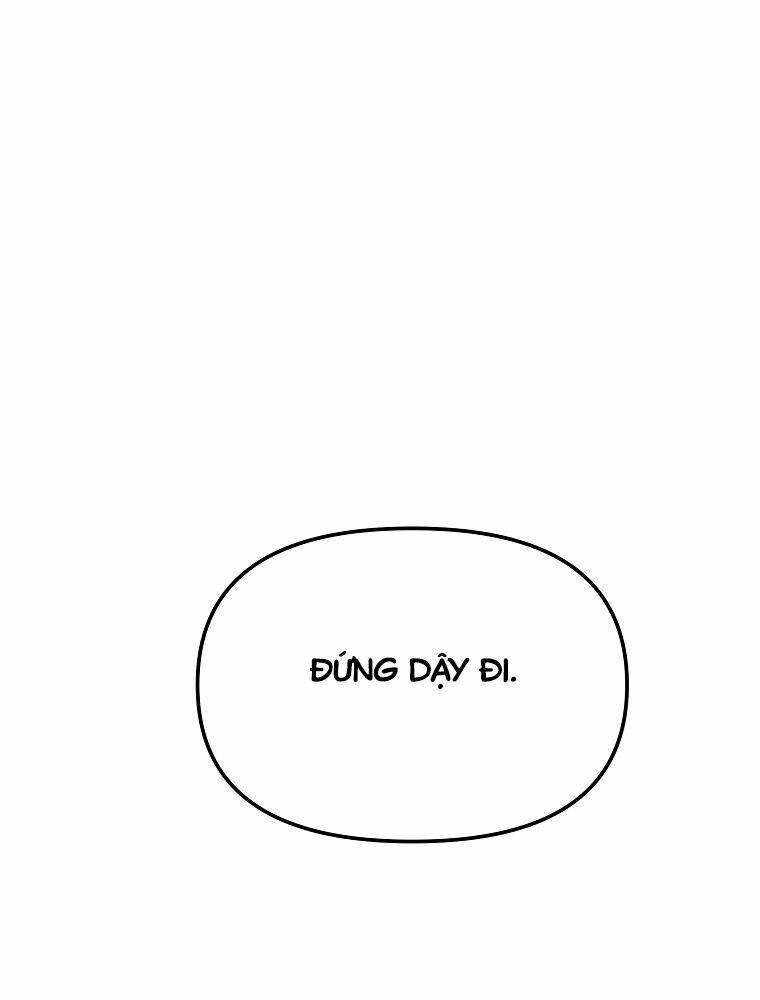 Sự Chuyển Sinh Vào Võ Lâm Thế Gia Của Ranker Chapter 18 - Trang 2