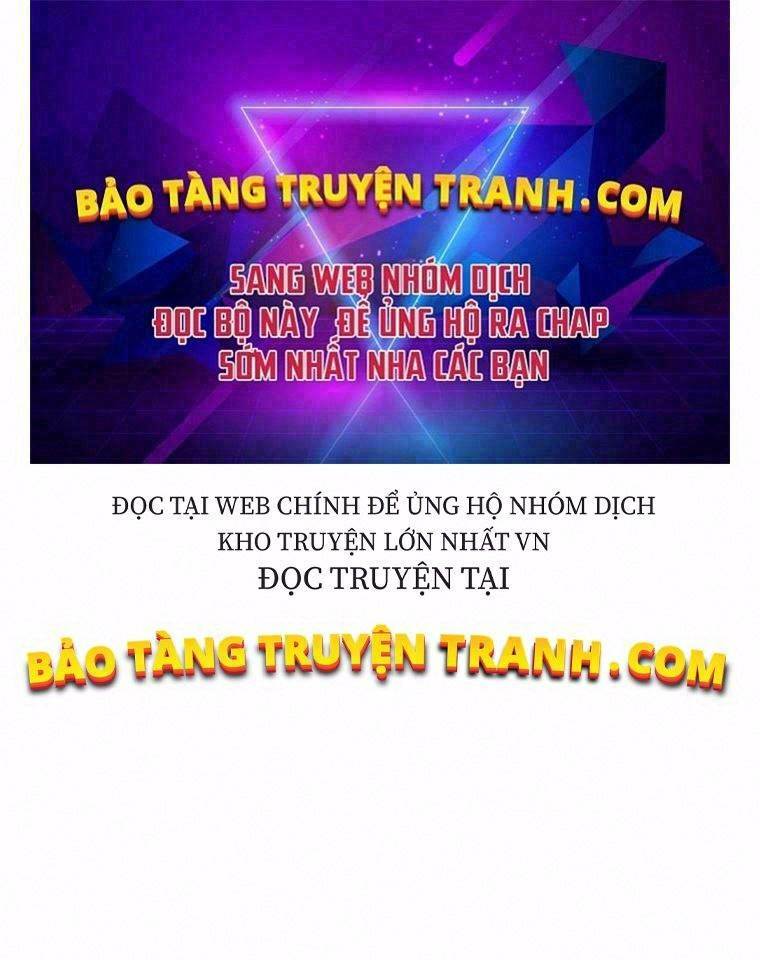 Sự Chuyển Sinh Vào Võ Lâm Thế Gia Của Ranker Chapter 19 - Trang 2