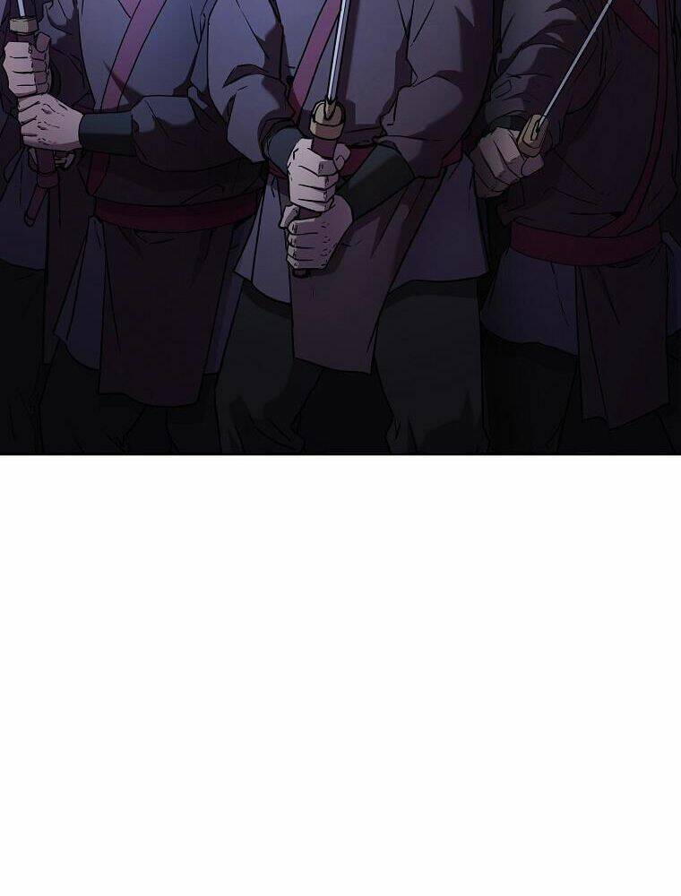 Sự Chuyển Sinh Vào Võ Lâm Thế Gia Của Ranker Chapter 19 - Trang 2