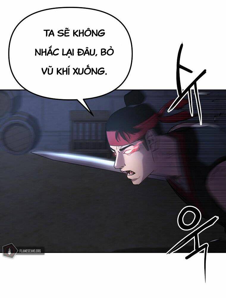 Sự Chuyển Sinh Vào Võ Lâm Thế Gia Của Ranker Chapter 19 - Trang 2