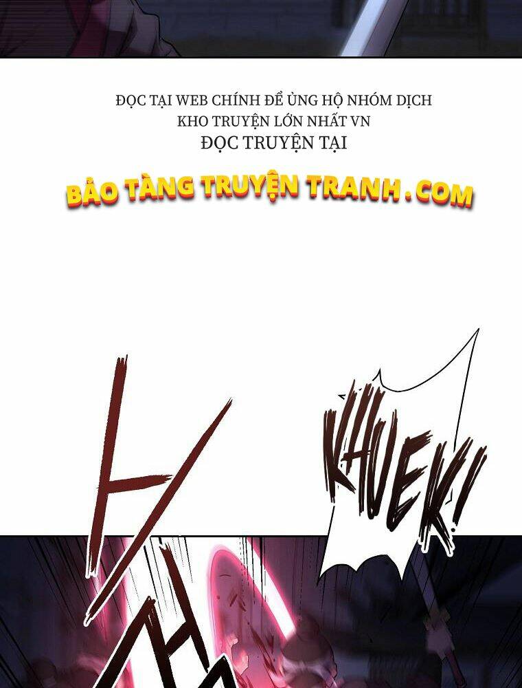 Sự Chuyển Sinh Vào Võ Lâm Thế Gia Của Ranker Chapter 19 - Trang 2