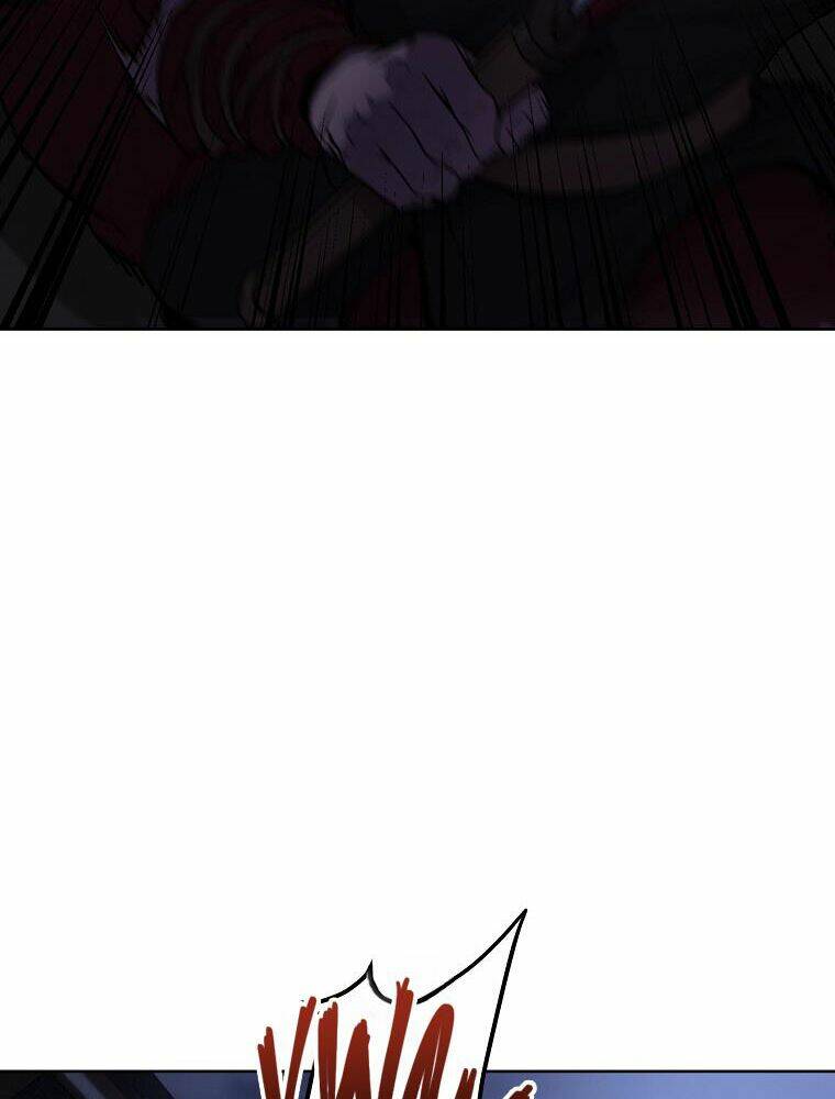 Sự Chuyển Sinh Vào Võ Lâm Thế Gia Của Ranker Chapter 19 - Trang 2