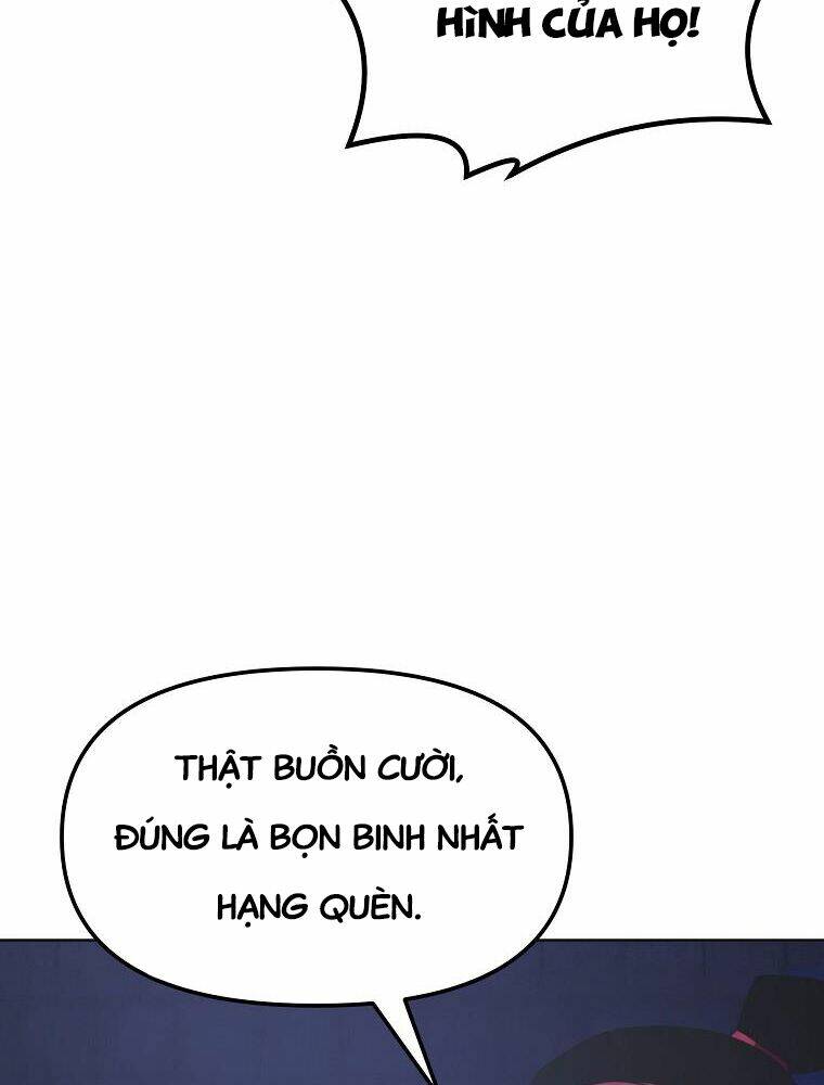 Sự Chuyển Sinh Vào Võ Lâm Thế Gia Của Ranker Chapter 19 - Trang 2