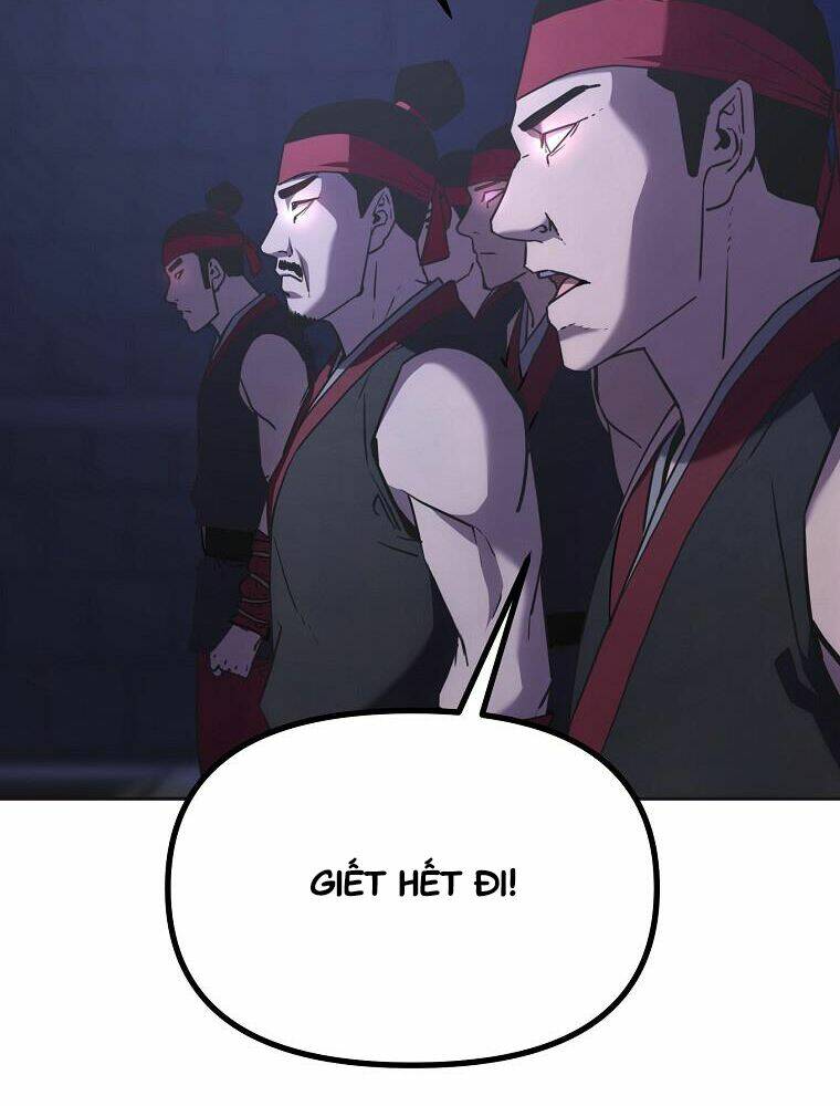 Sự Chuyển Sinh Vào Võ Lâm Thế Gia Của Ranker Chapter 19 - Trang 2