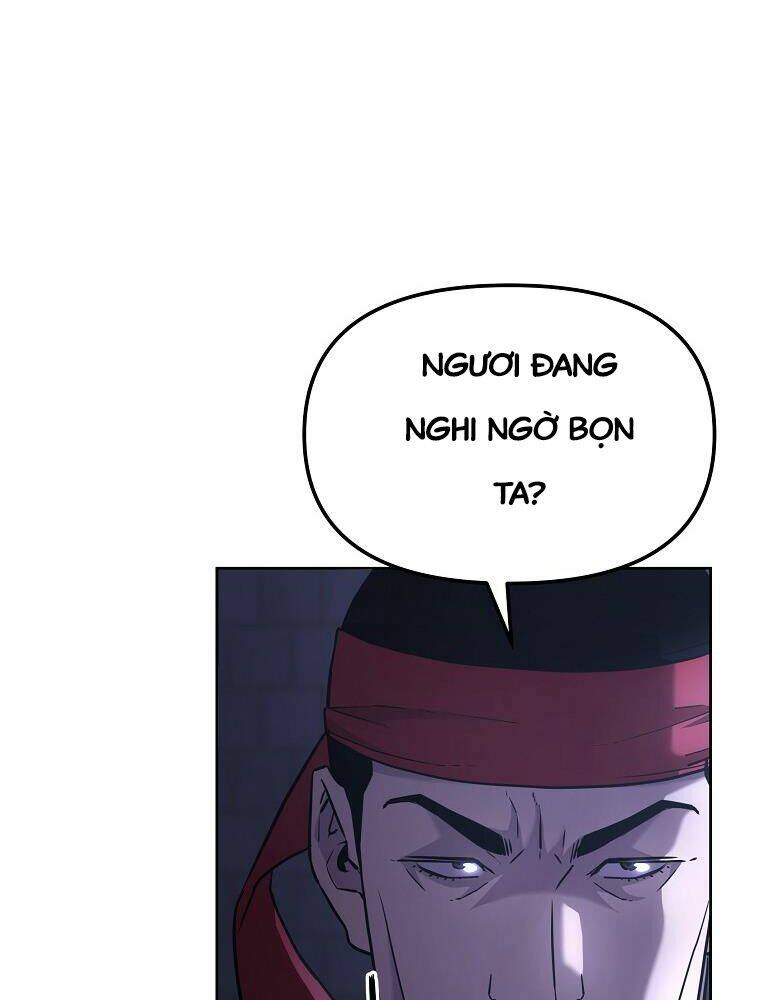 Sự Chuyển Sinh Vào Võ Lâm Thế Gia Của Ranker Chapter 19 - Trang 2