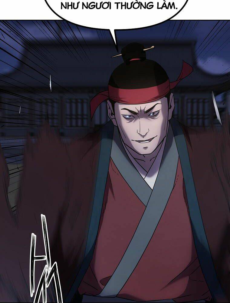 Sự Chuyển Sinh Vào Võ Lâm Thế Gia Của Ranker Chapter 19 - Trang 2